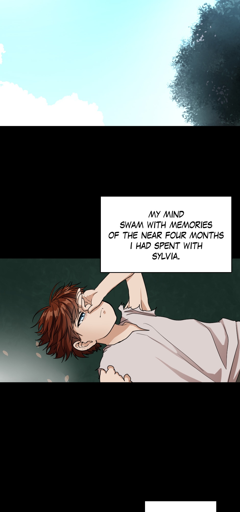 The Beginning After The End Chapter 16 image 18